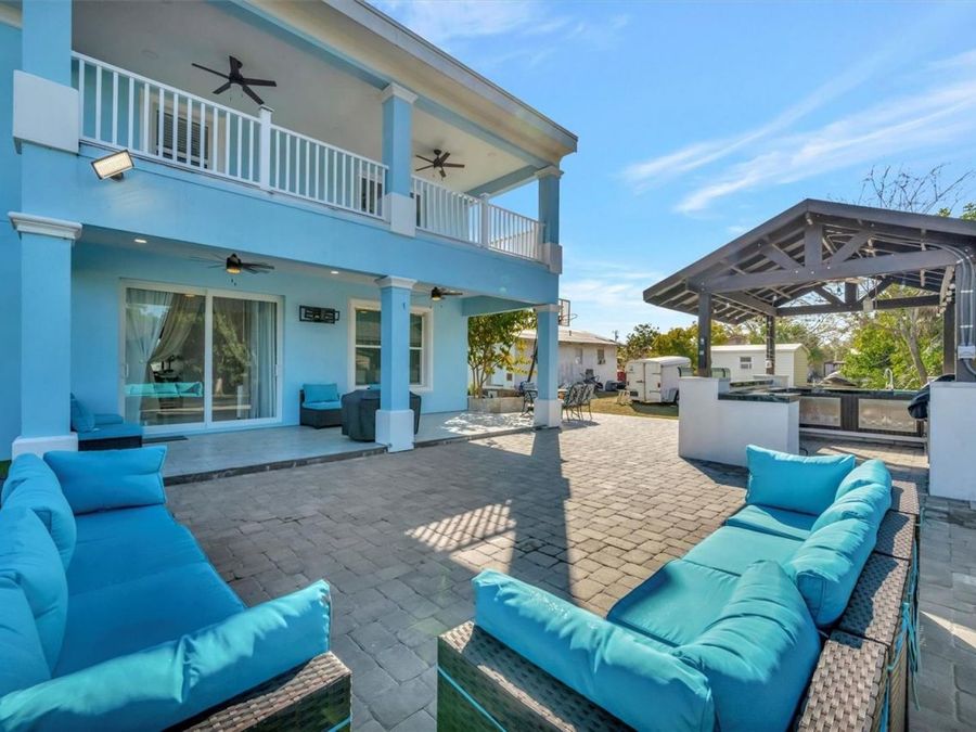 Property Image 50