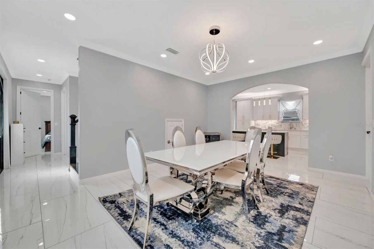 7618 16th Court, Sarasota, FL 34243 Photo