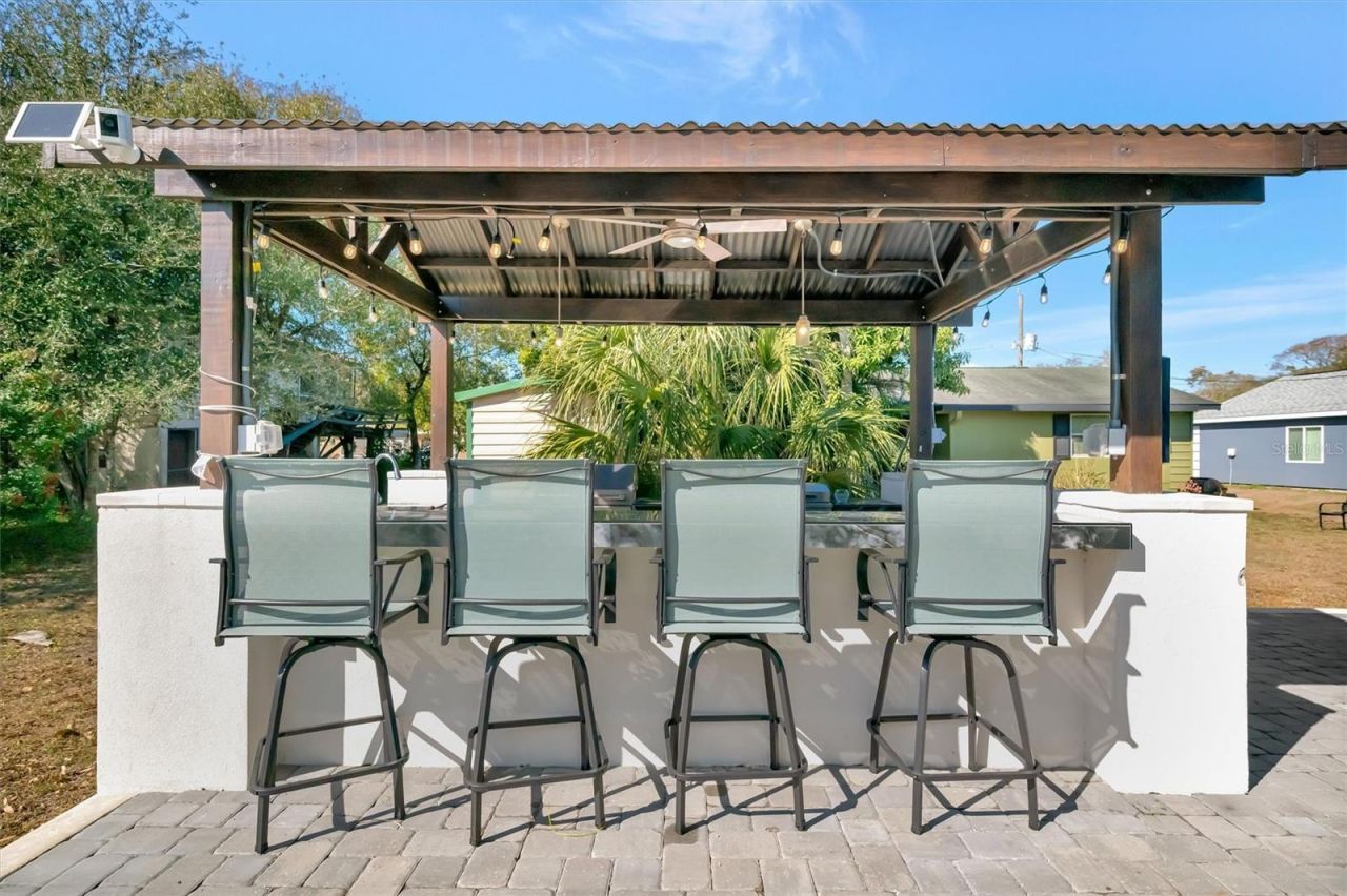 7618 16th Court, Sarasota, FL 34243 Photo