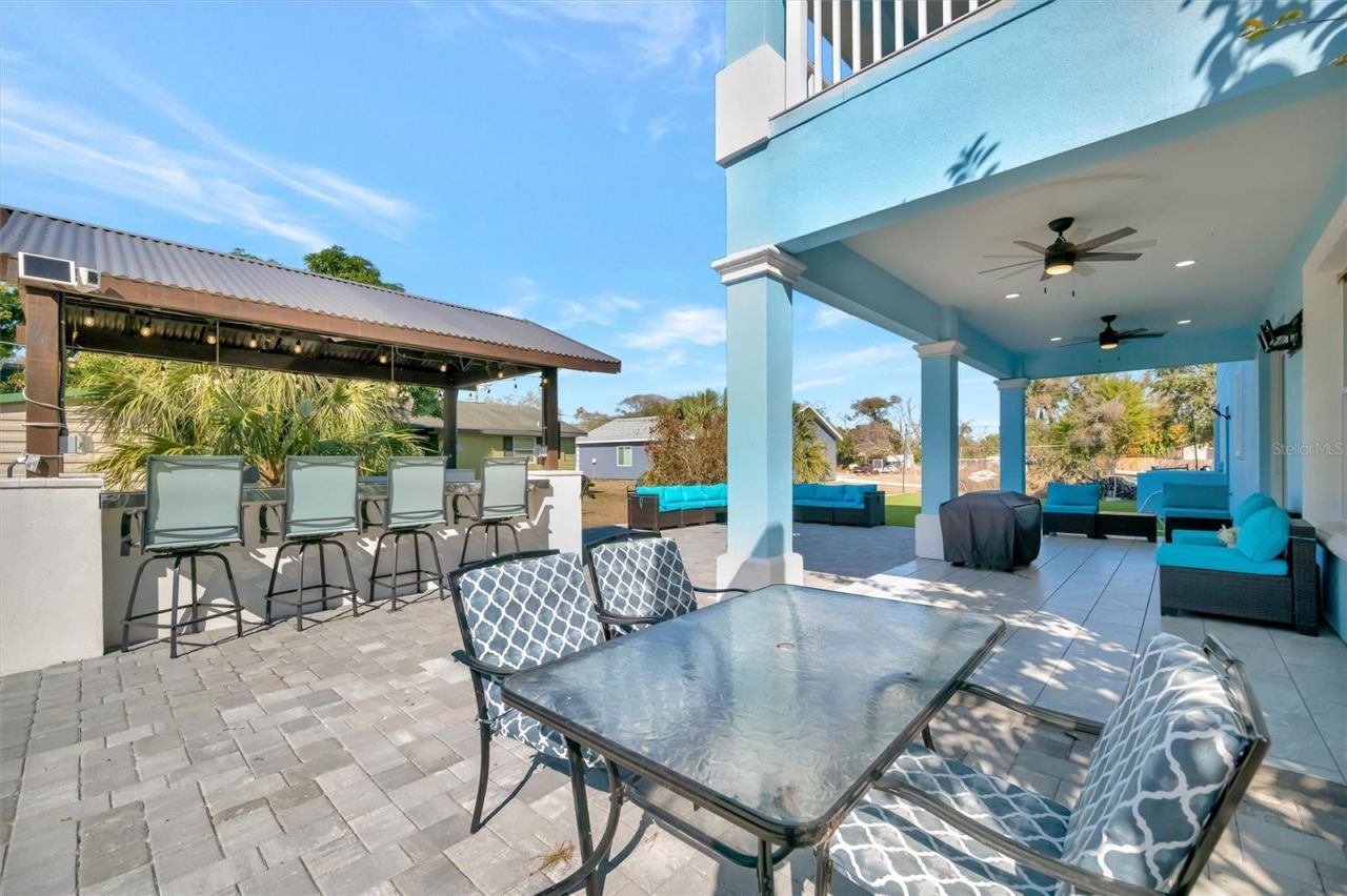 7618 16th Court, Sarasota, FL 34243 Photo