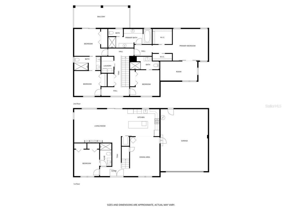 Property Image 57