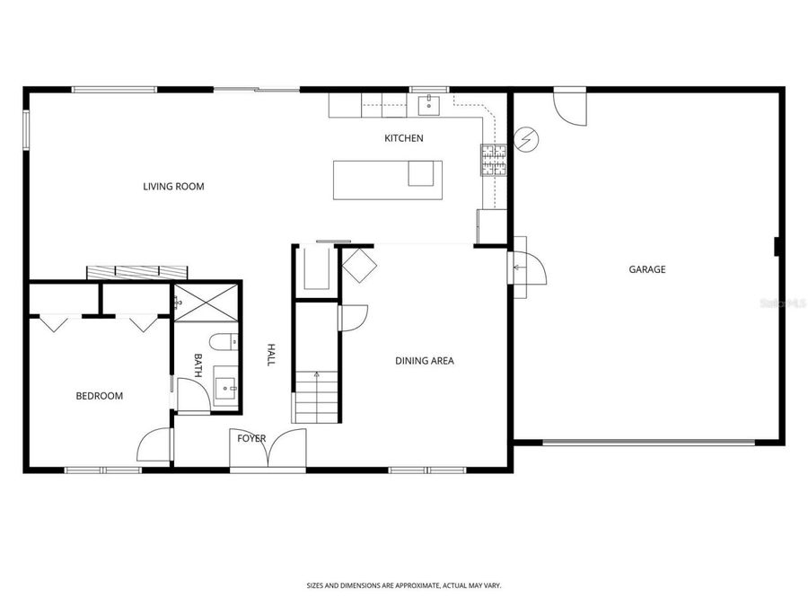 Property Image 58