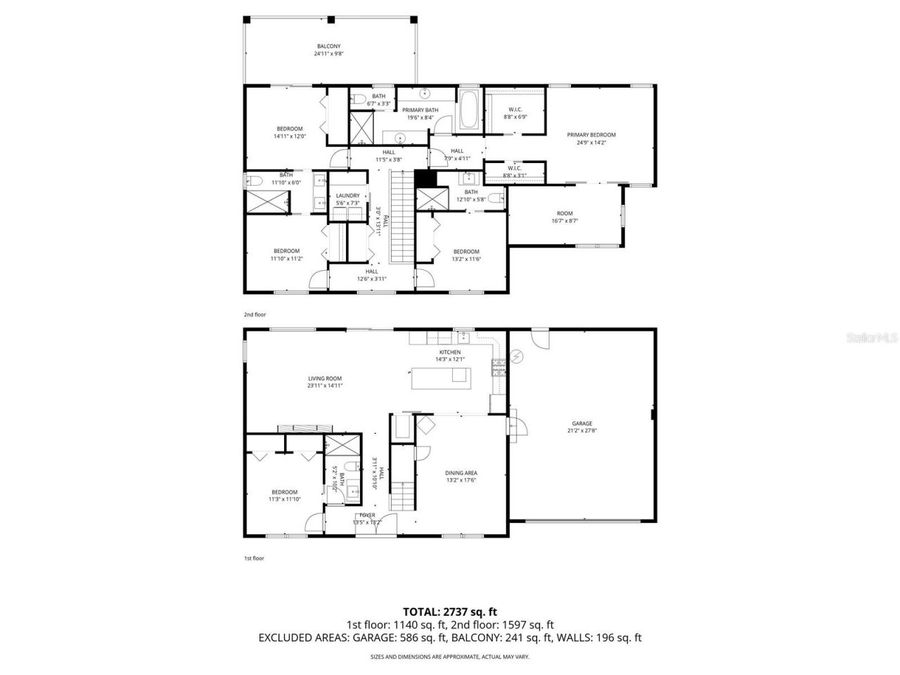 Property Image 60