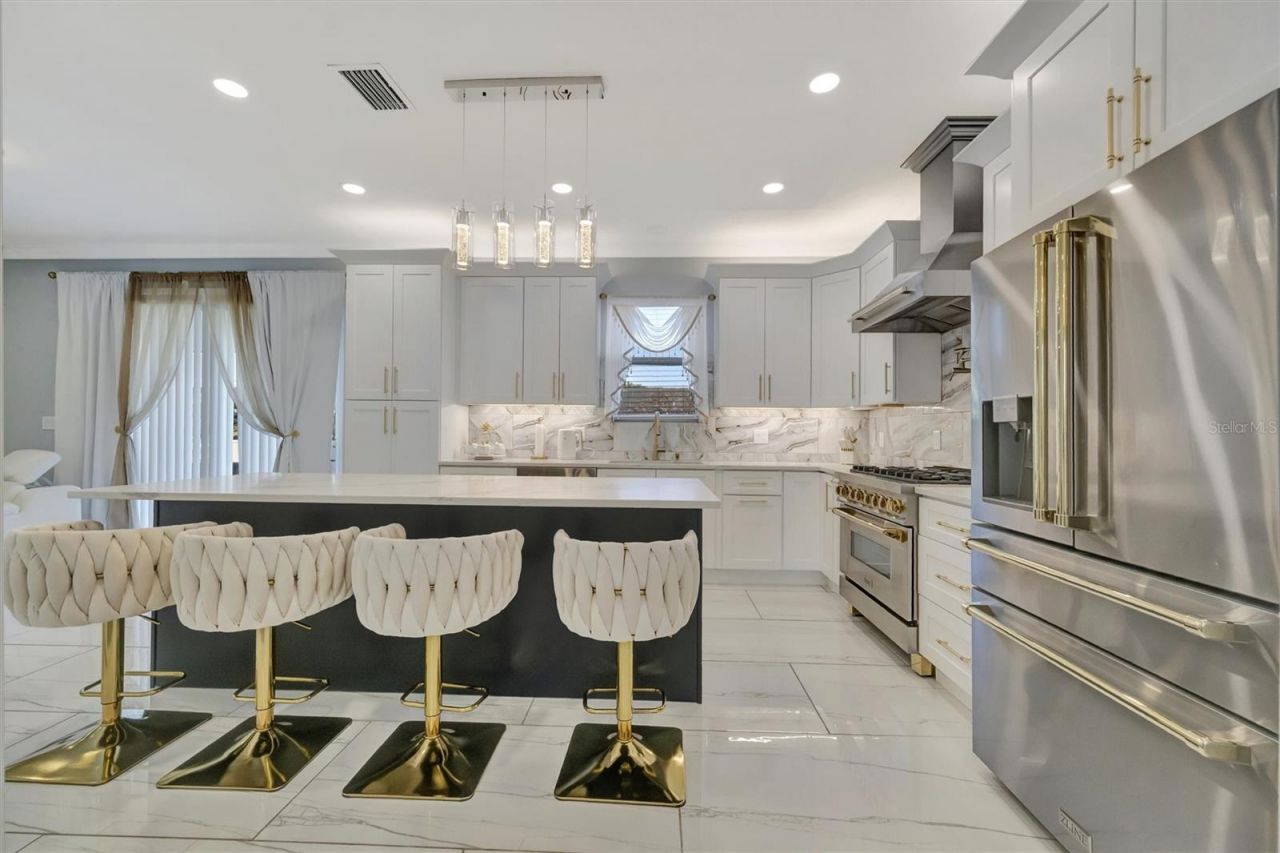 7618 16th Court, Sarasota, FL 34243 Photo