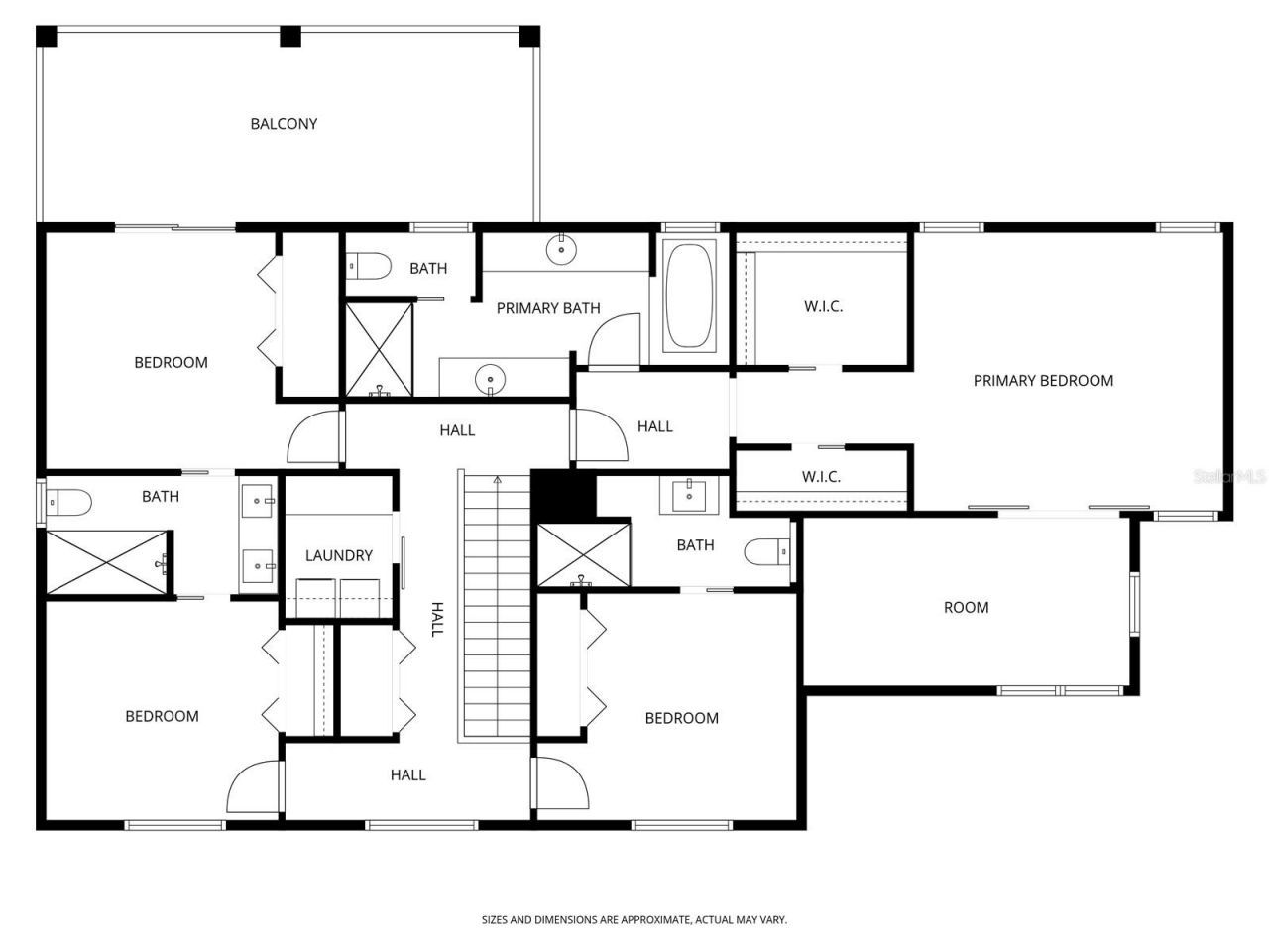 7618 16th Court, Sarasota, FL 34243 Photo