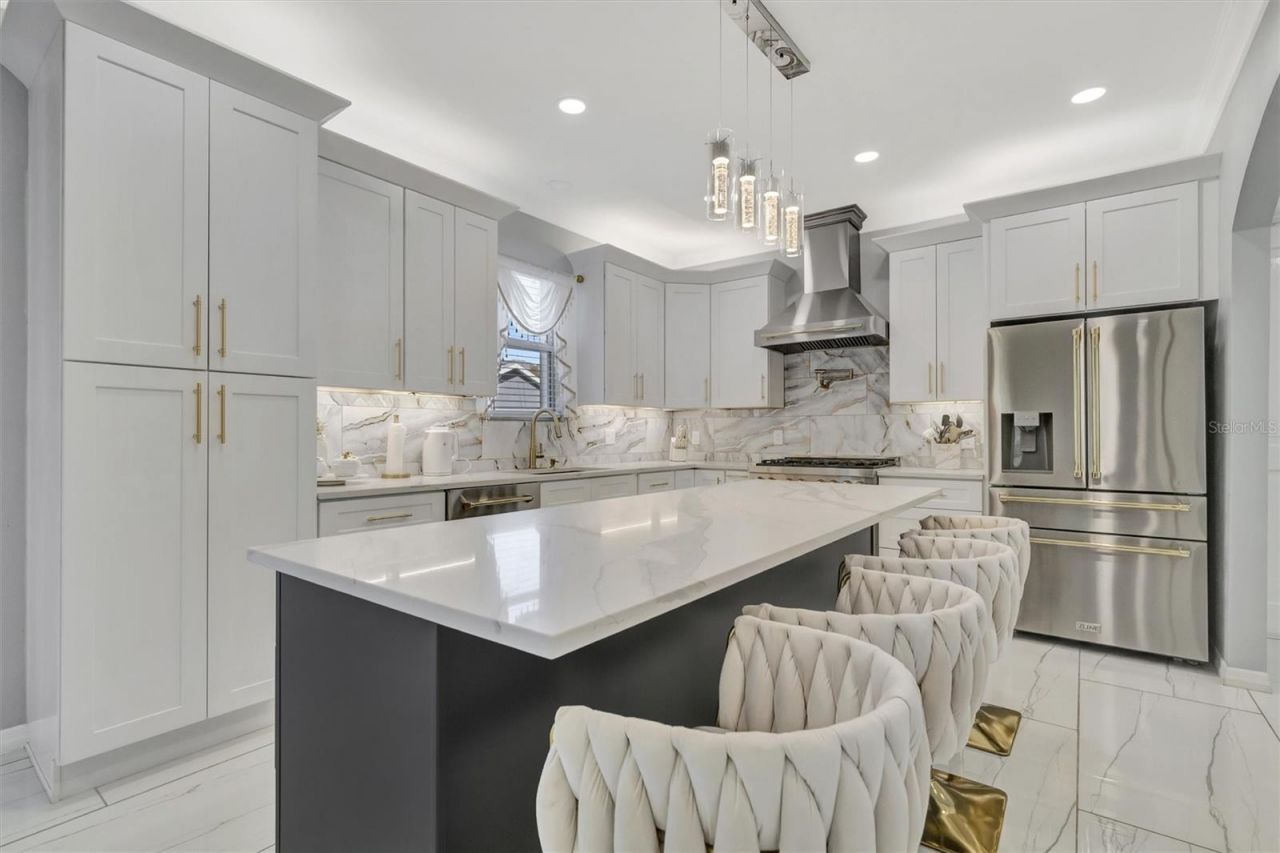 7618 16th Court, Sarasota, FL 34243 Photo