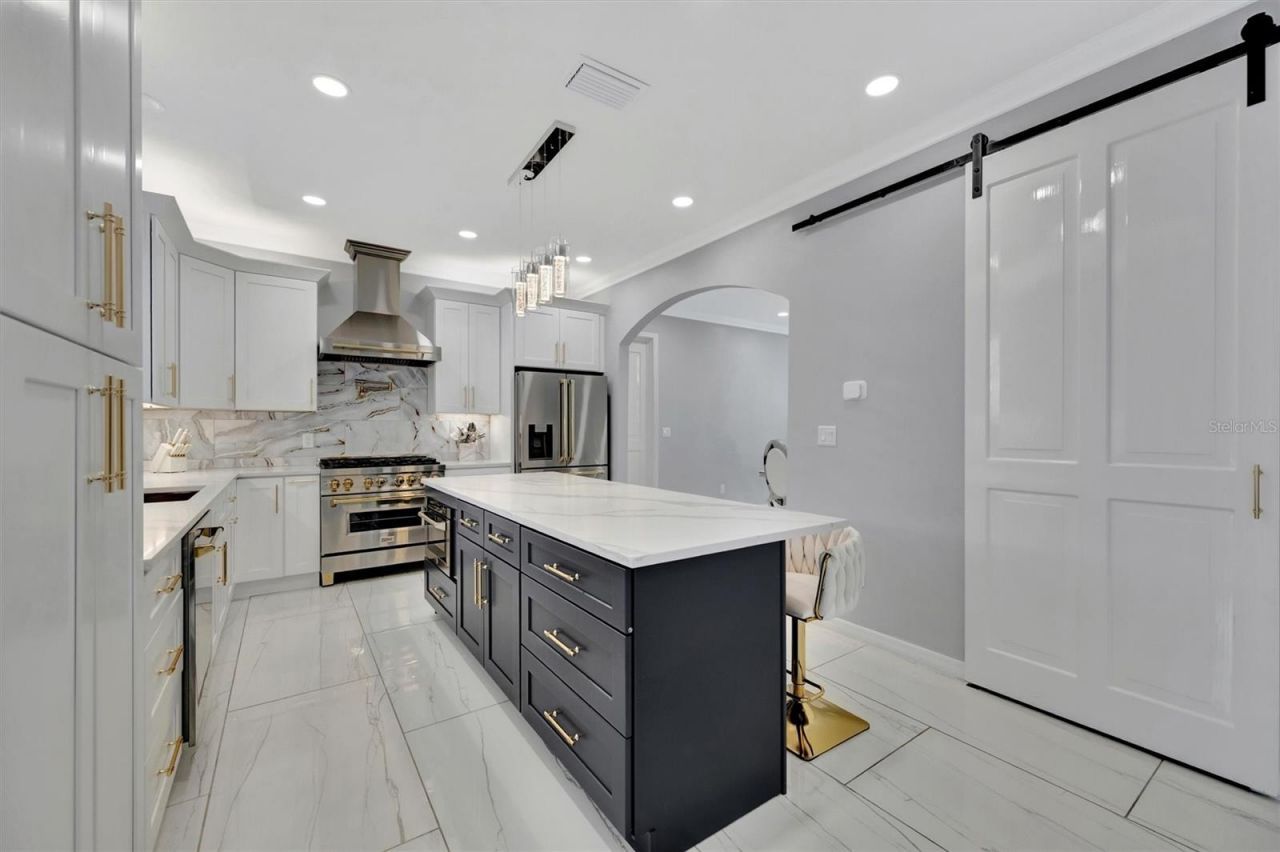 7618 16th Court, Sarasota, FL 34243 Photo