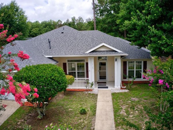 7120 SW 85TH TERRACE SW, GAINESVILLE, FL 32608