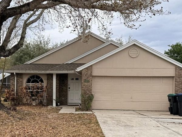 10825 BELLAMY COURT, ORLANDO, FL 32817