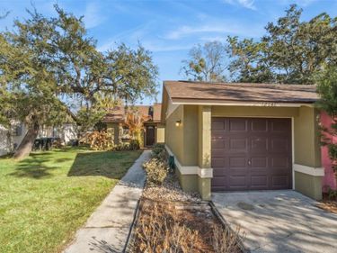 12141 WALDEN WOODS DRIVE, ORLANDO, FL 32826