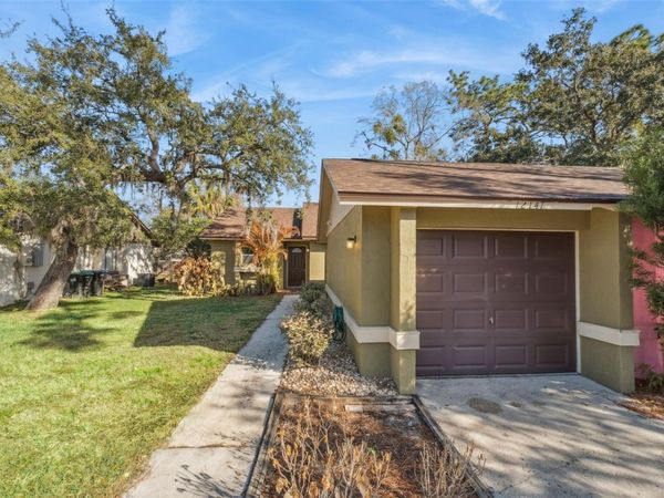 12141 WALDEN WOODS DRIVE, ORLANDO, FL 32826