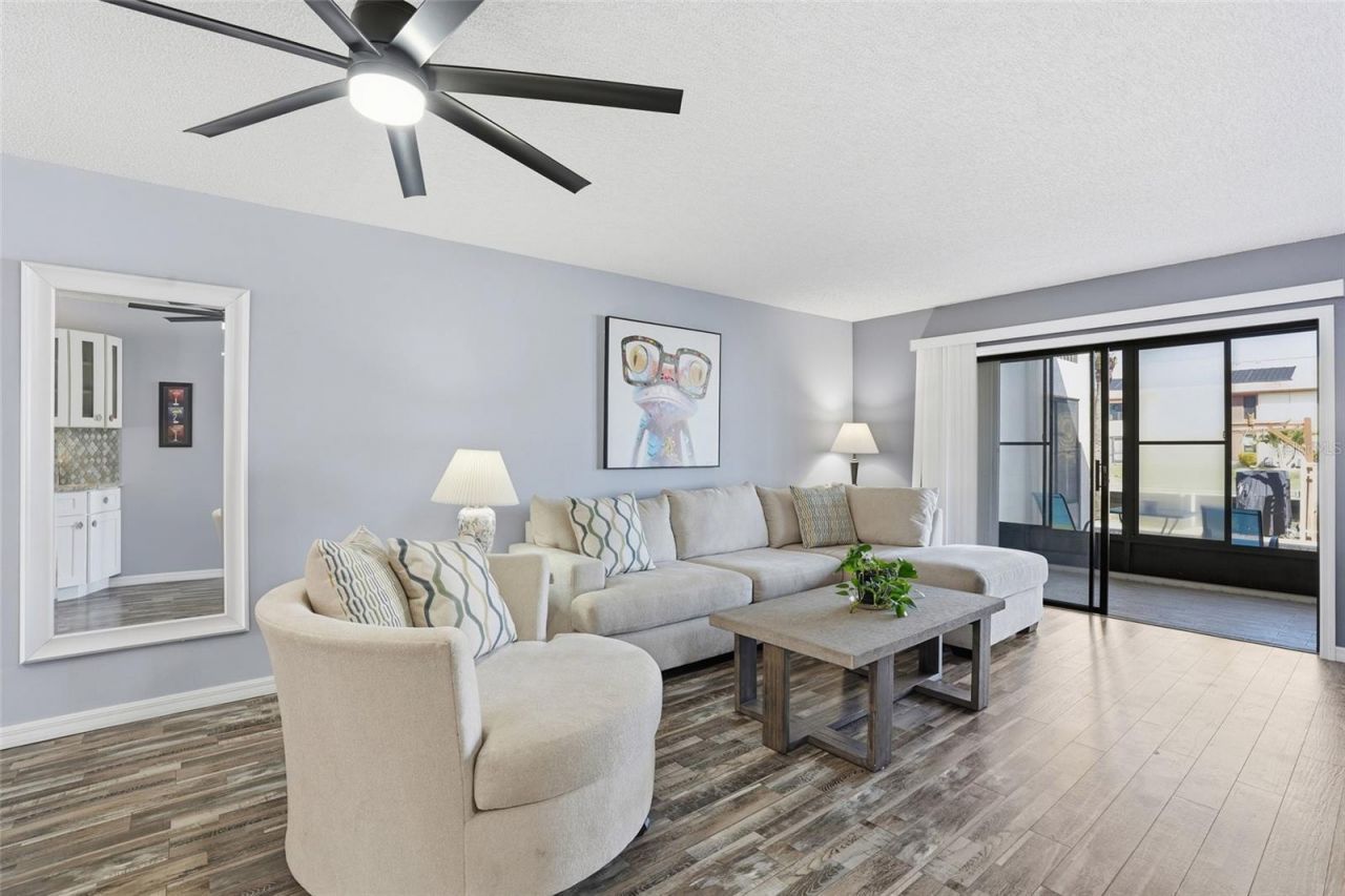 1009 SE 46th Lane, Unit 104, Cape Coral, FL 33904 Photo