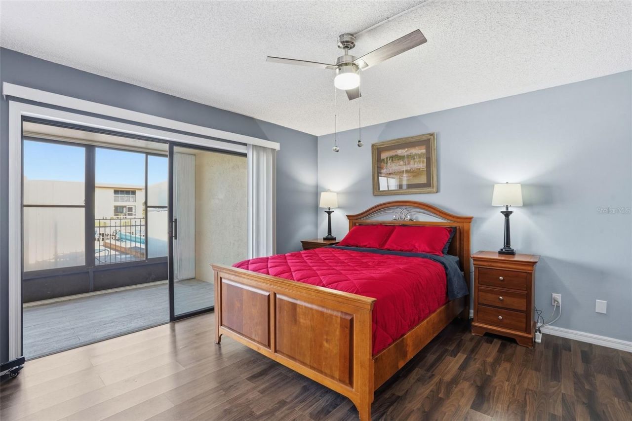 1009 SE 46th Lane, Unit 104, Cape Coral, FL 33904 Photo