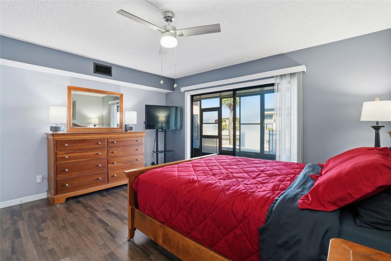 1009 SE 46th Lane, Unit 104, Cape Coral, FL 33904 Photo