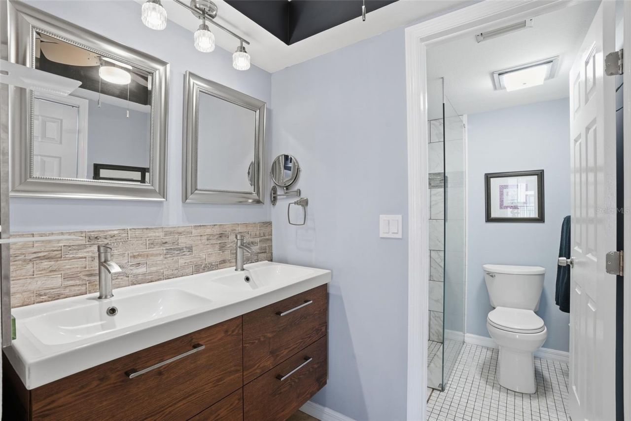 1009 SE 46th Lane, Unit 104, Cape Coral, FL 33904 Photo