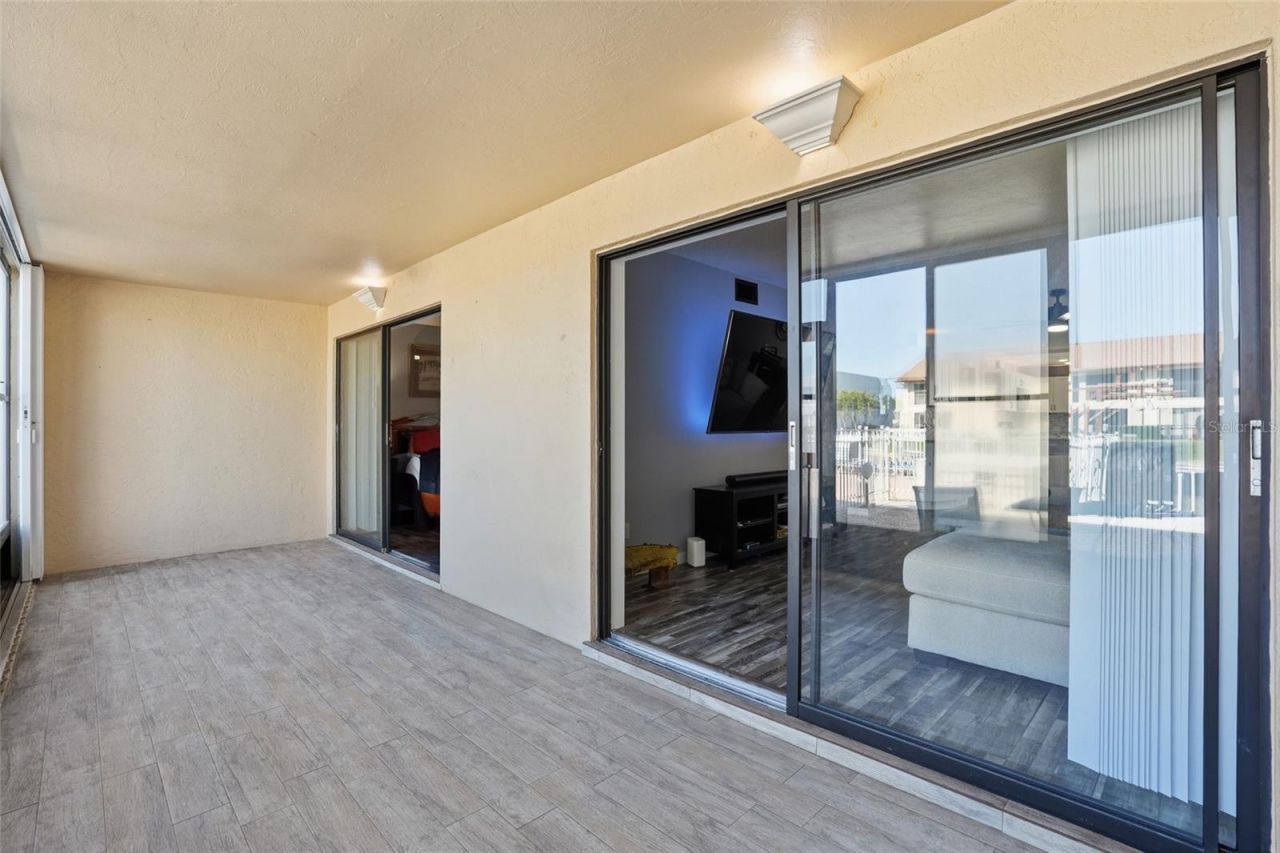 1009 SE 46th Lane, Unit 104, Cape Coral, FL 33904 Photo