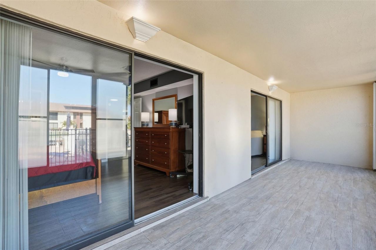 1009 SE 46th Lane, Unit 104, Cape Coral, FL 33904 Photo