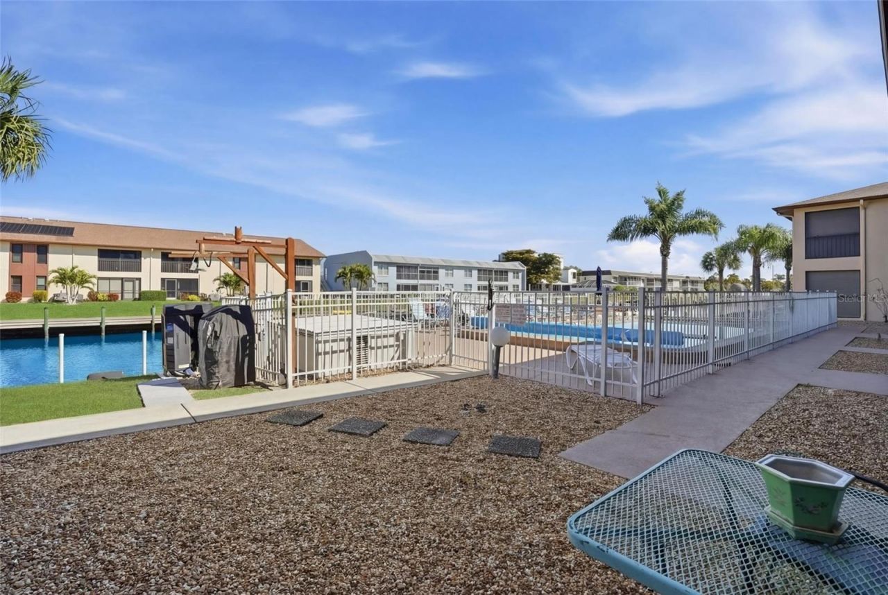 1009 SE 46th Lane, Unit 104, Cape Coral, FL 33904 Photo