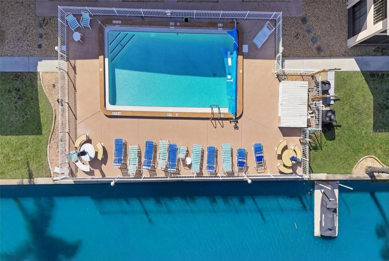 1009 SE 46th Lane, Unit 104, Cape Coral, FL 33904 Photo