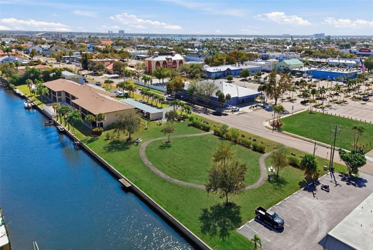 1009 SE 46th Lane, Unit 104, Cape Coral, FL 33904 Photo