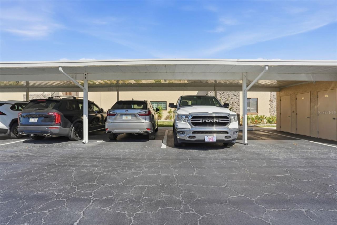 1009 SE 46th Lane, Unit 104, Cape Coral, FL 33904 Photo