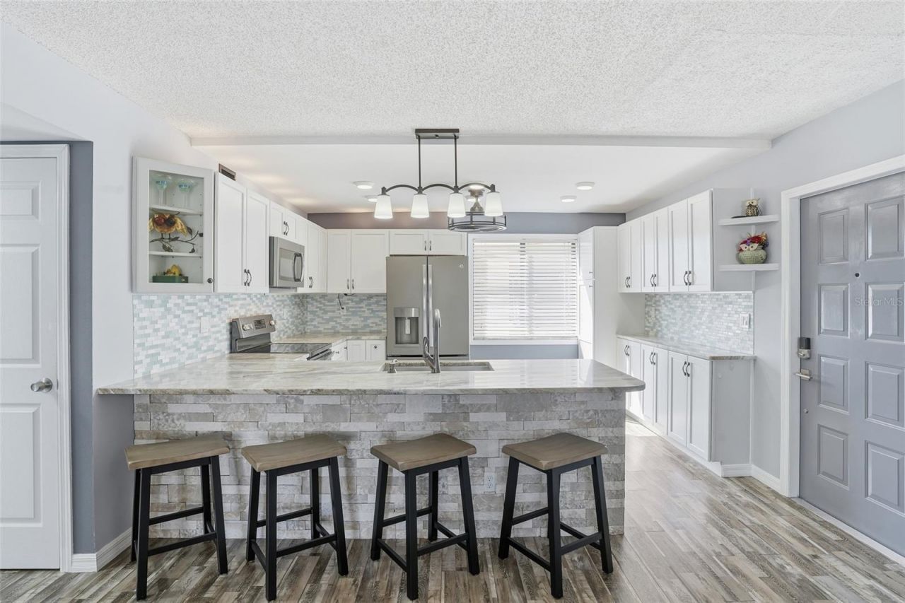 1009 SE 46th Lane, Unit 104, Cape Coral, FL 33904 Photo