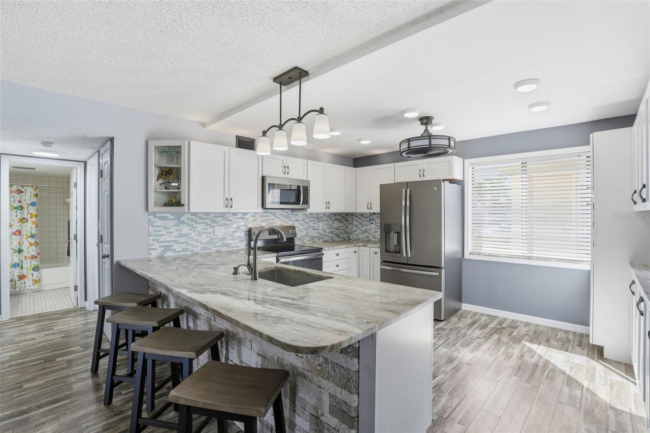 1009 SE 46th Lane, Unit 104, Cape Coral, FL 33904 Photo