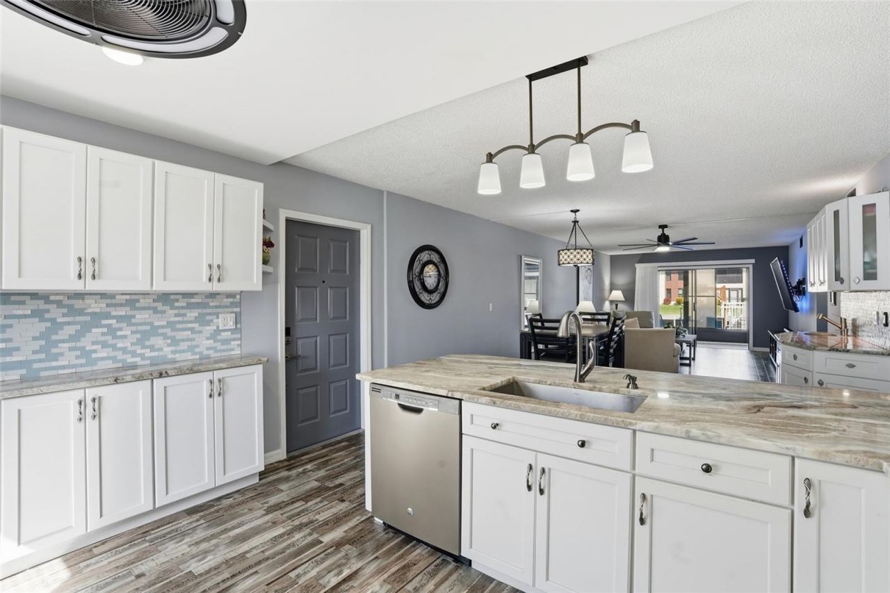 1009 SE 46th Lane, Unit 104, Cape Coral, FL 33904 Photo