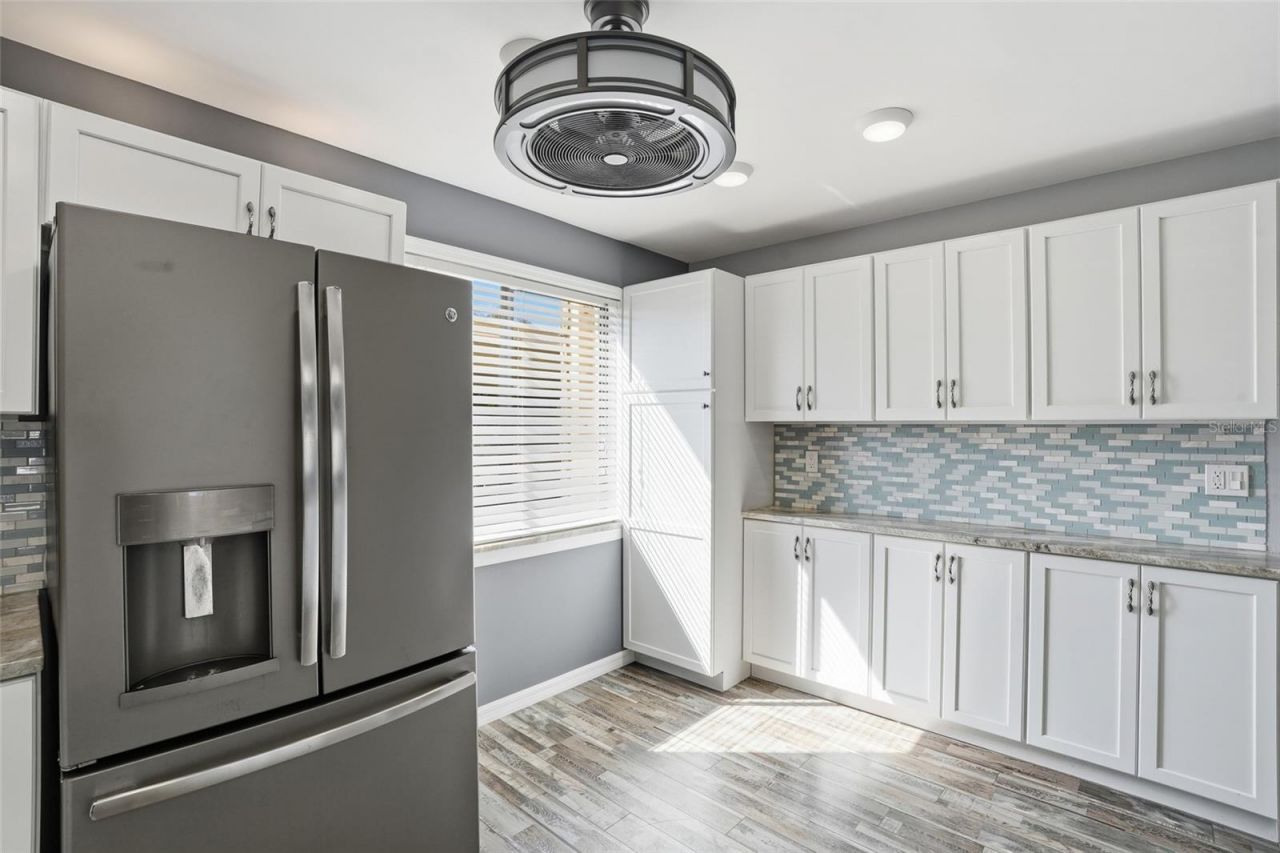 1009 SE 46th Lane, Unit 104, Cape Coral, FL 33904 Photo