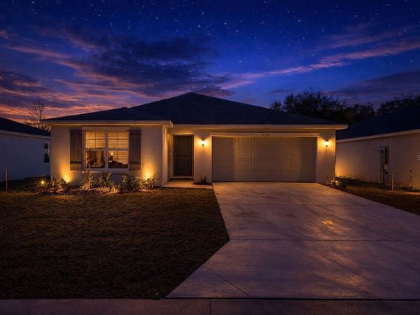 8729 TRIUMPH CIRCLE, WILDWOOD, FL 34785