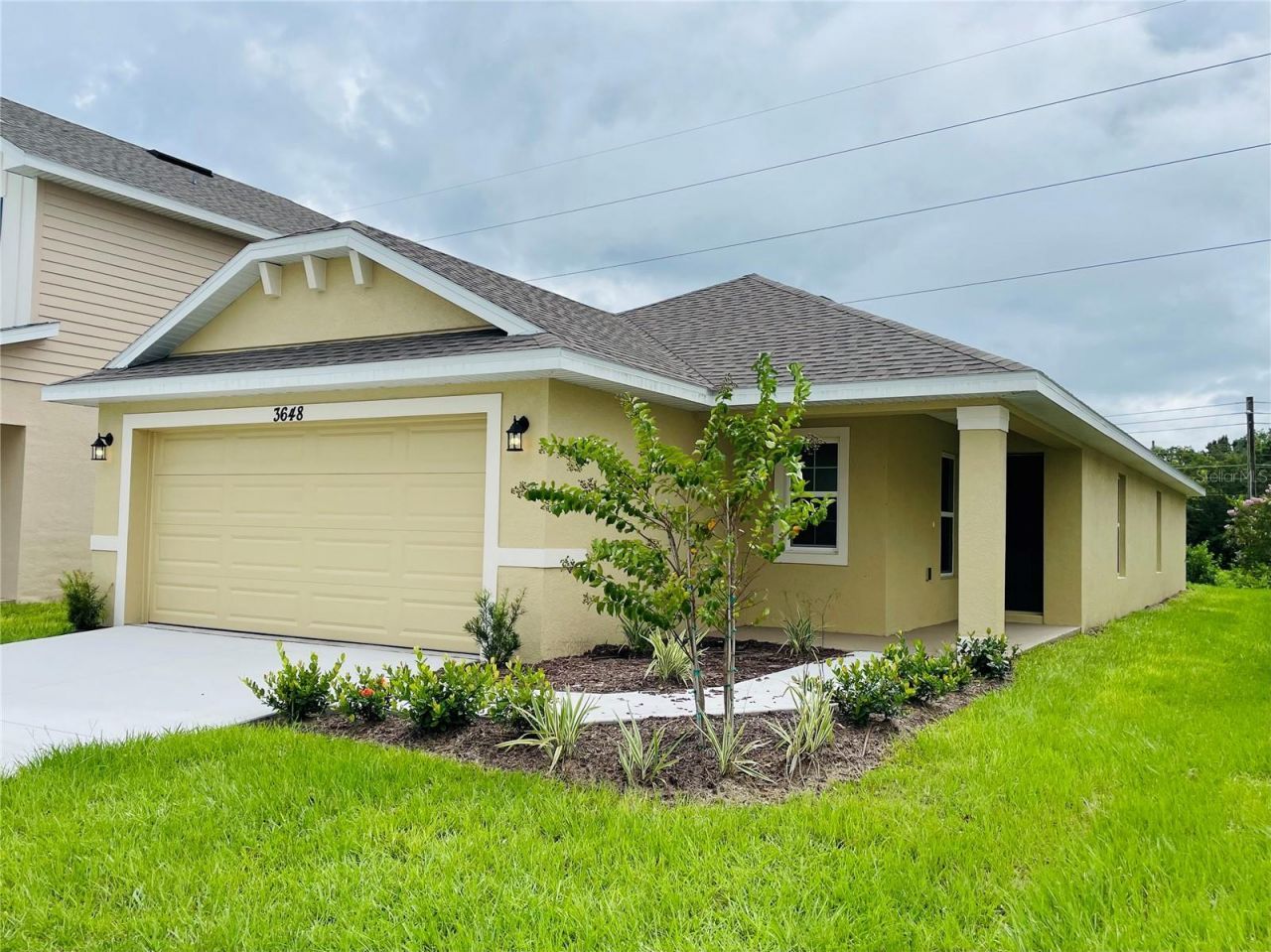 3657 Briarlynne Way, Saint Cloud, FL 34773 Main Photo