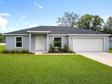 178 PINE COURSE, OCALA, FL 34472