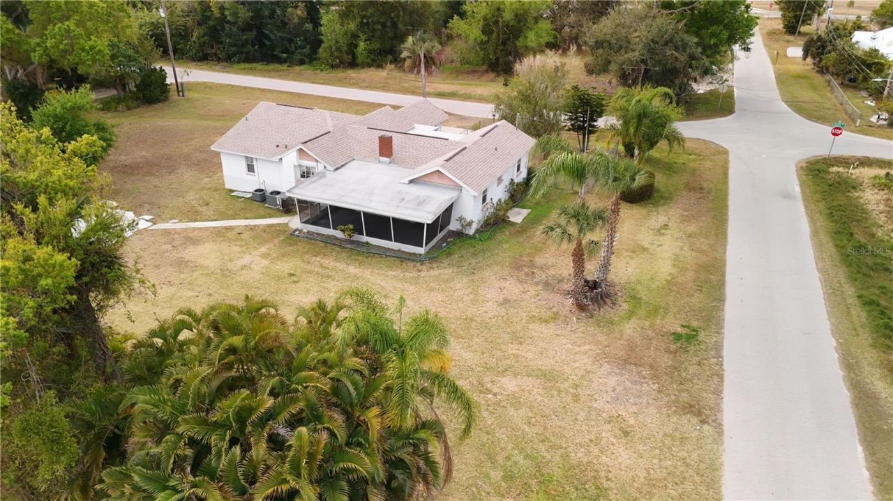 6386 Scott Street, Punta Gorda, FL 33950 Photo