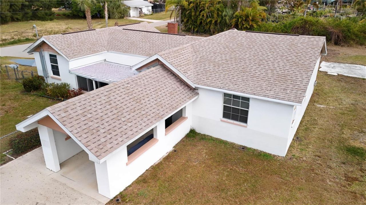 6386 Scott Street, Punta Gorda, FL 33950 Photo