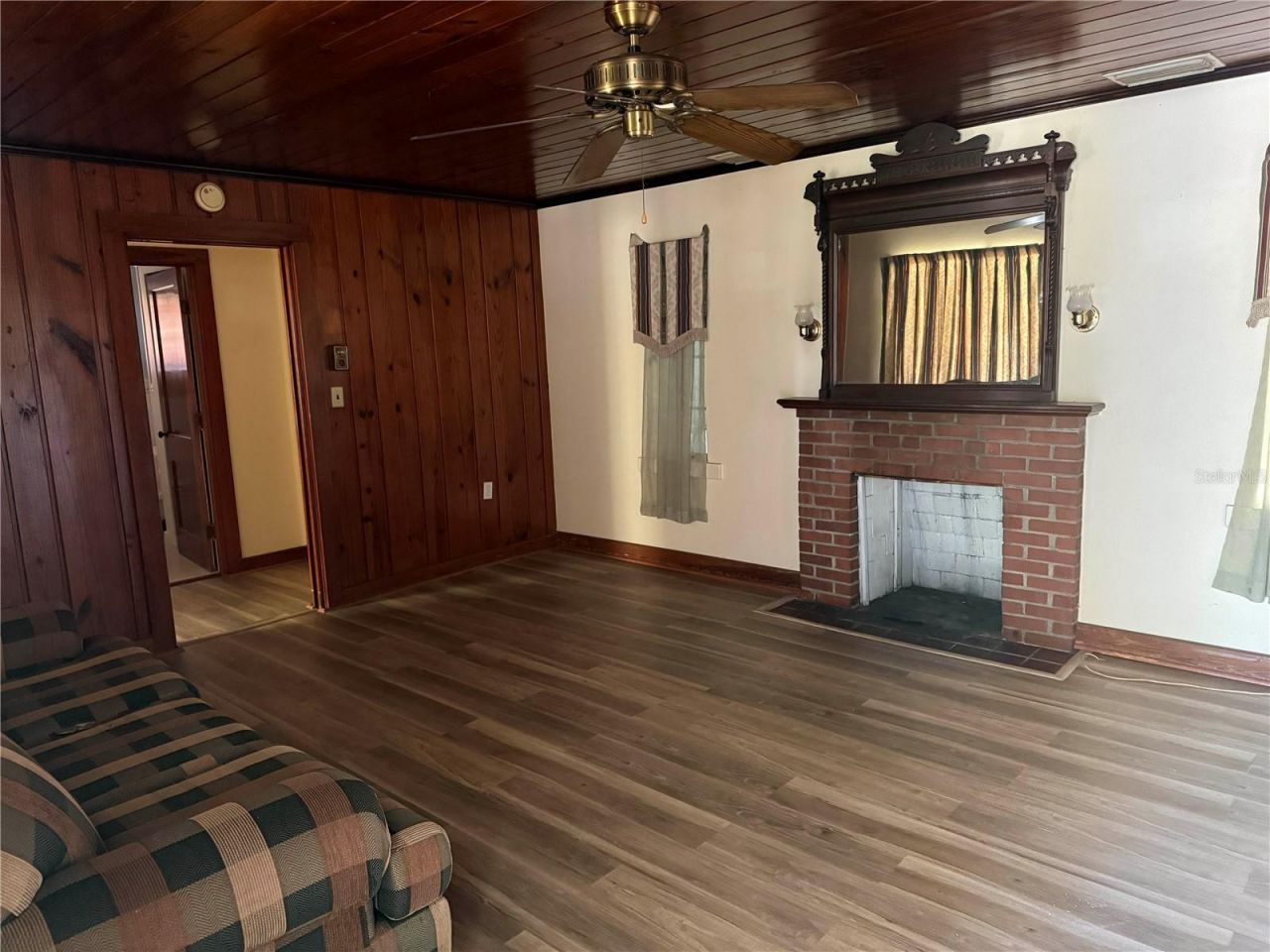 6386 Scott Street, Punta Gorda, FL 33950 Photo