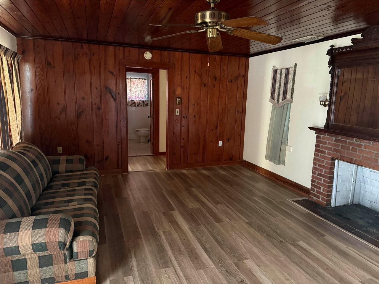 6386 Scott Street, Punta Gorda, FL 33950 Photo