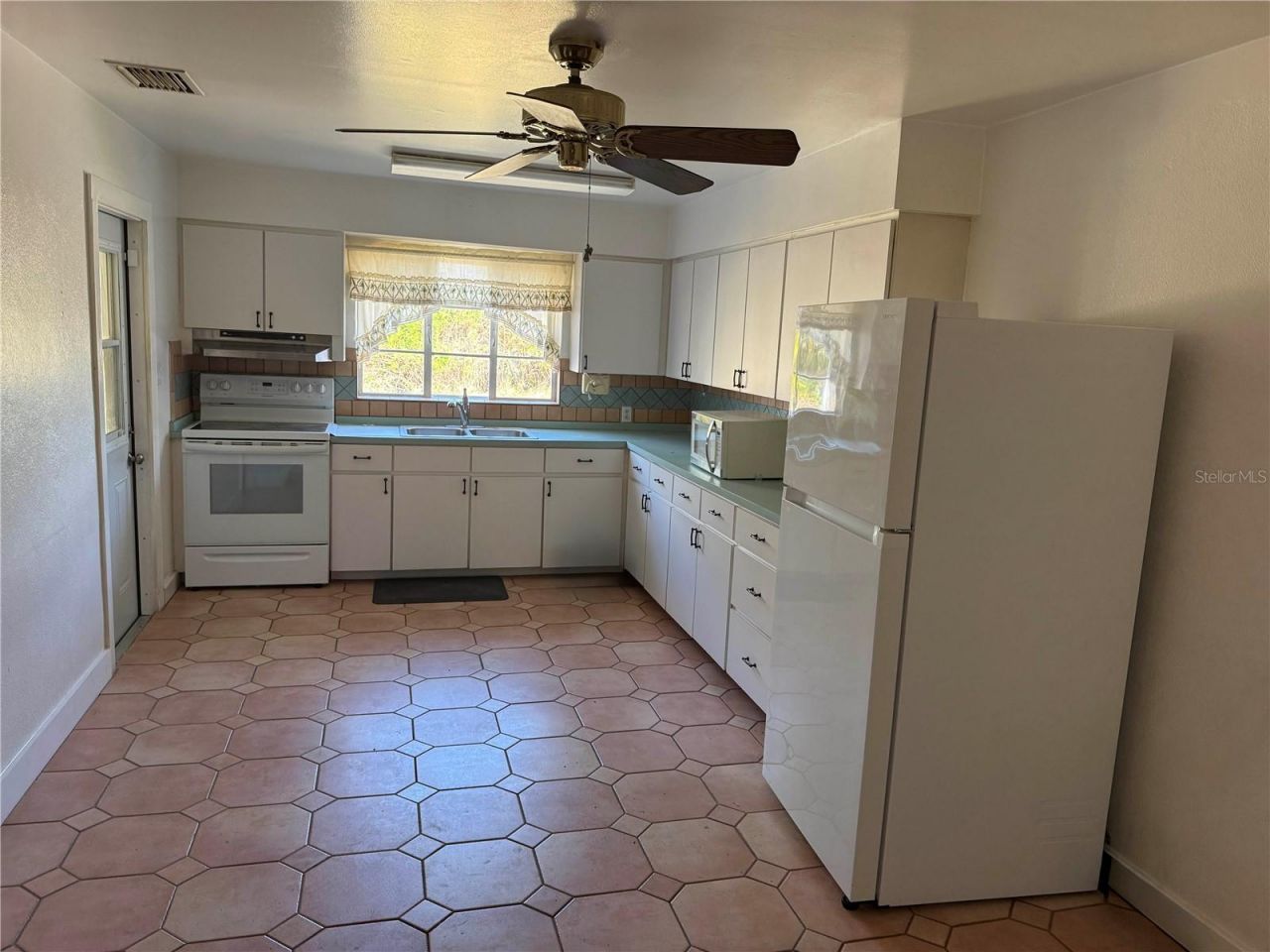 6386 Scott Street, Punta Gorda, FL 33950 Photo