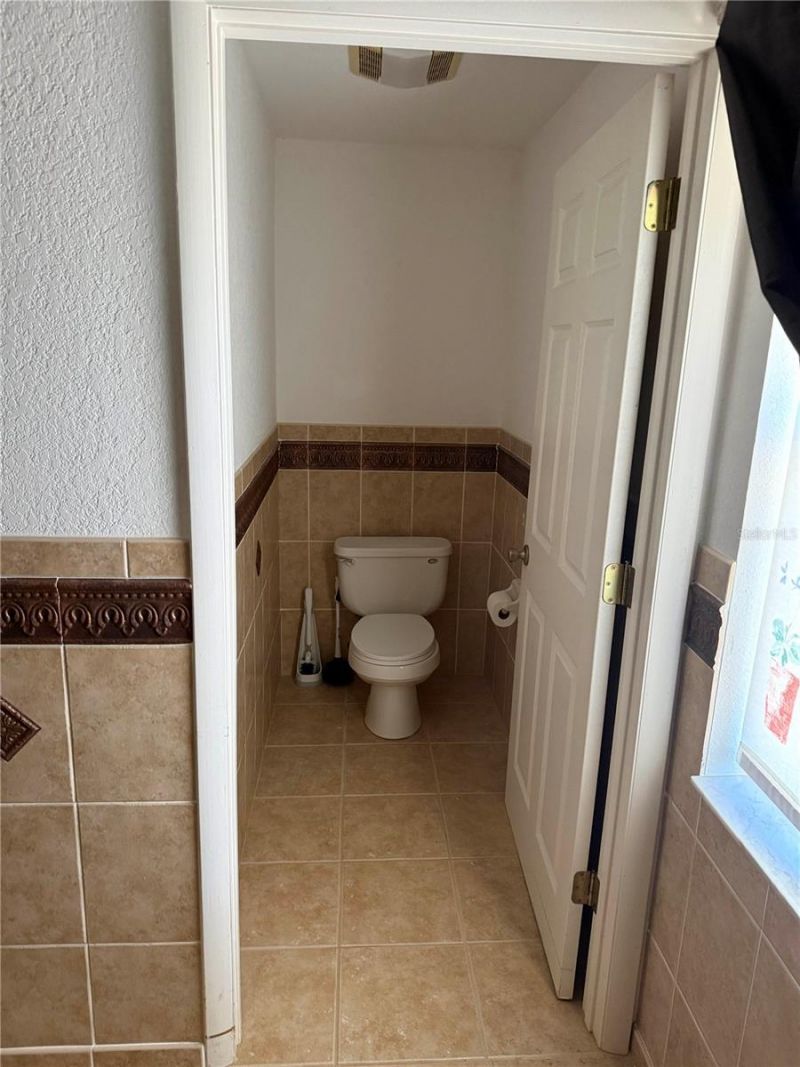 6386 Scott Street, Punta Gorda, FL 33950 Photo