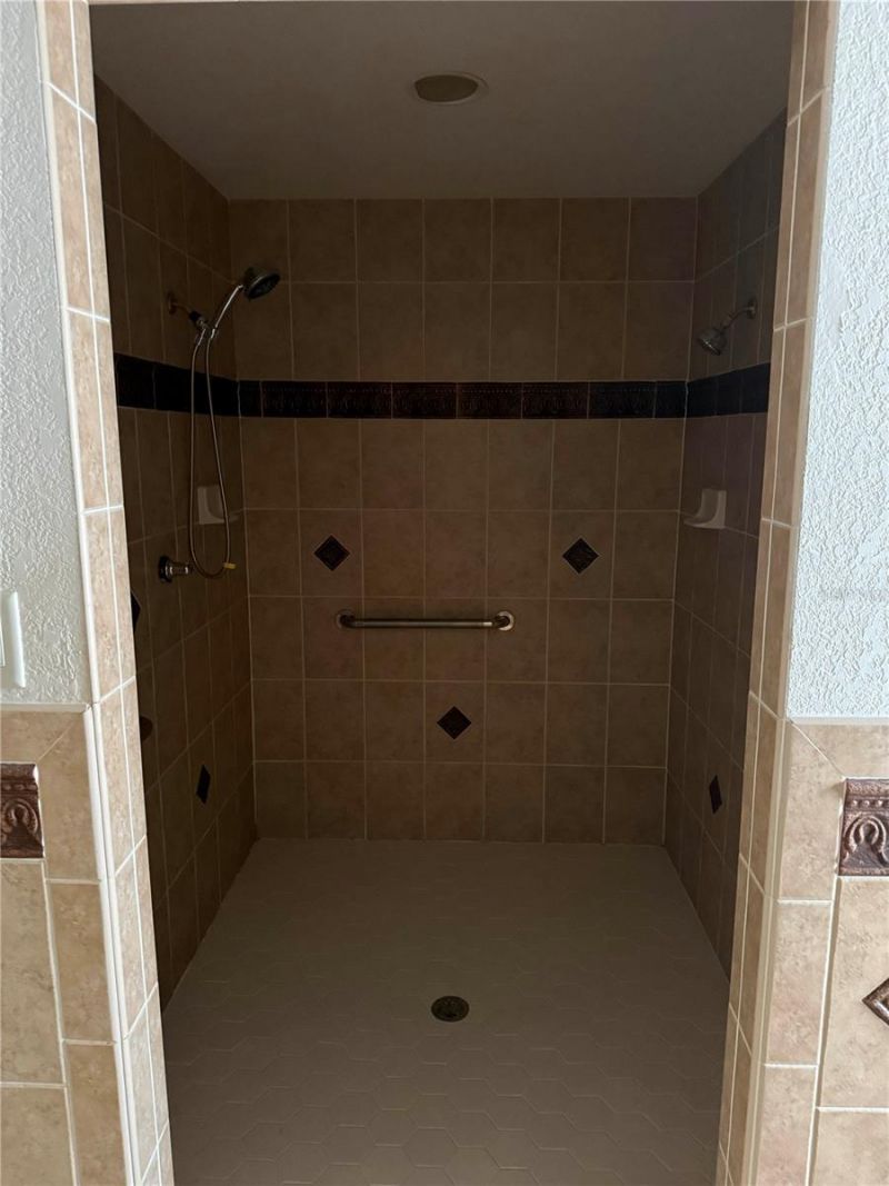 6386 Scott Street, Punta Gorda, FL 33950 Photo