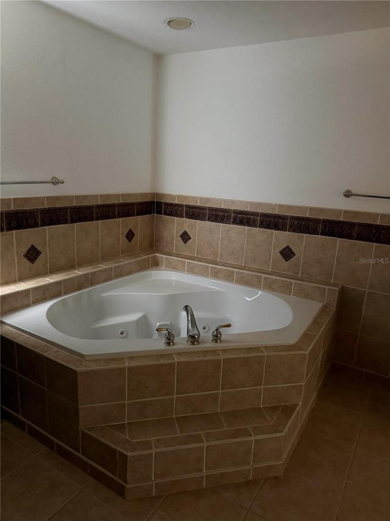 6386 Scott Street, Punta Gorda, FL 33950 Photo