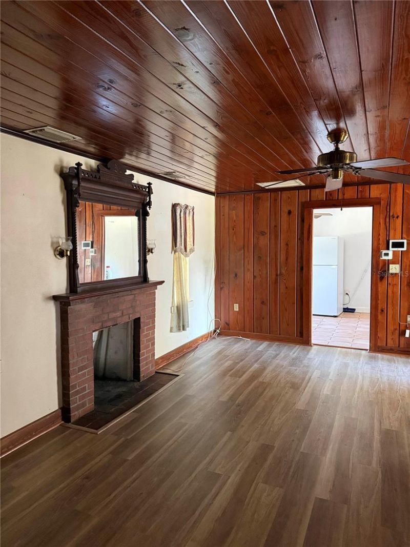 6386 Scott Street, Punta Gorda, FL 33950 Photo