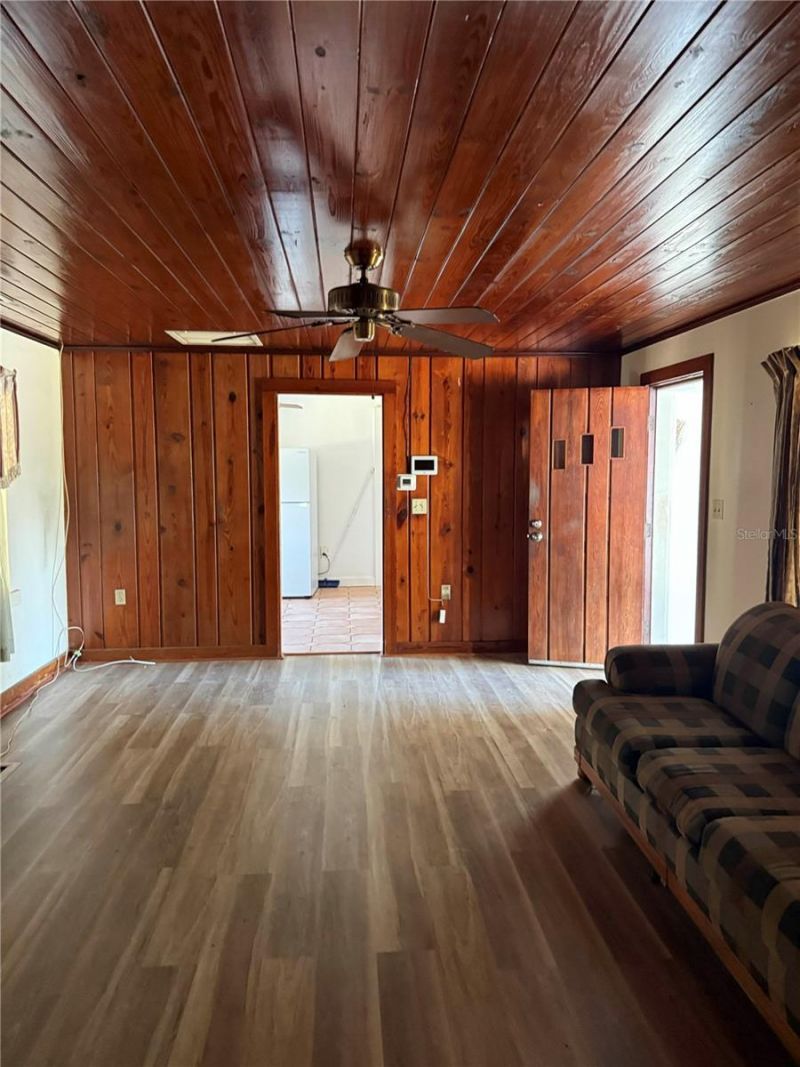 6386 Scott Street, Punta Gorda, FL 33950 Photo