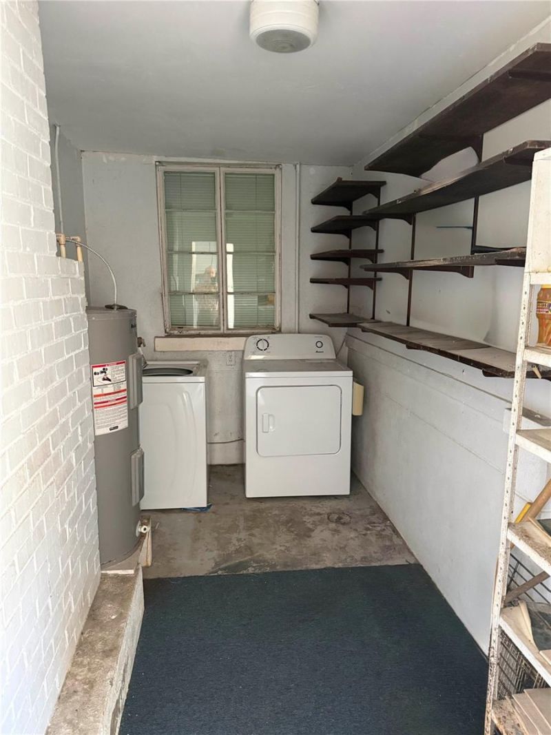 6386 Scott Street, Punta Gorda, FL 33950 Photo