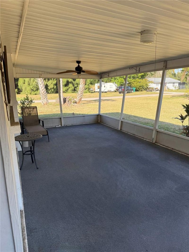 6386 Scott Street, Punta Gorda, FL 33950 Photo