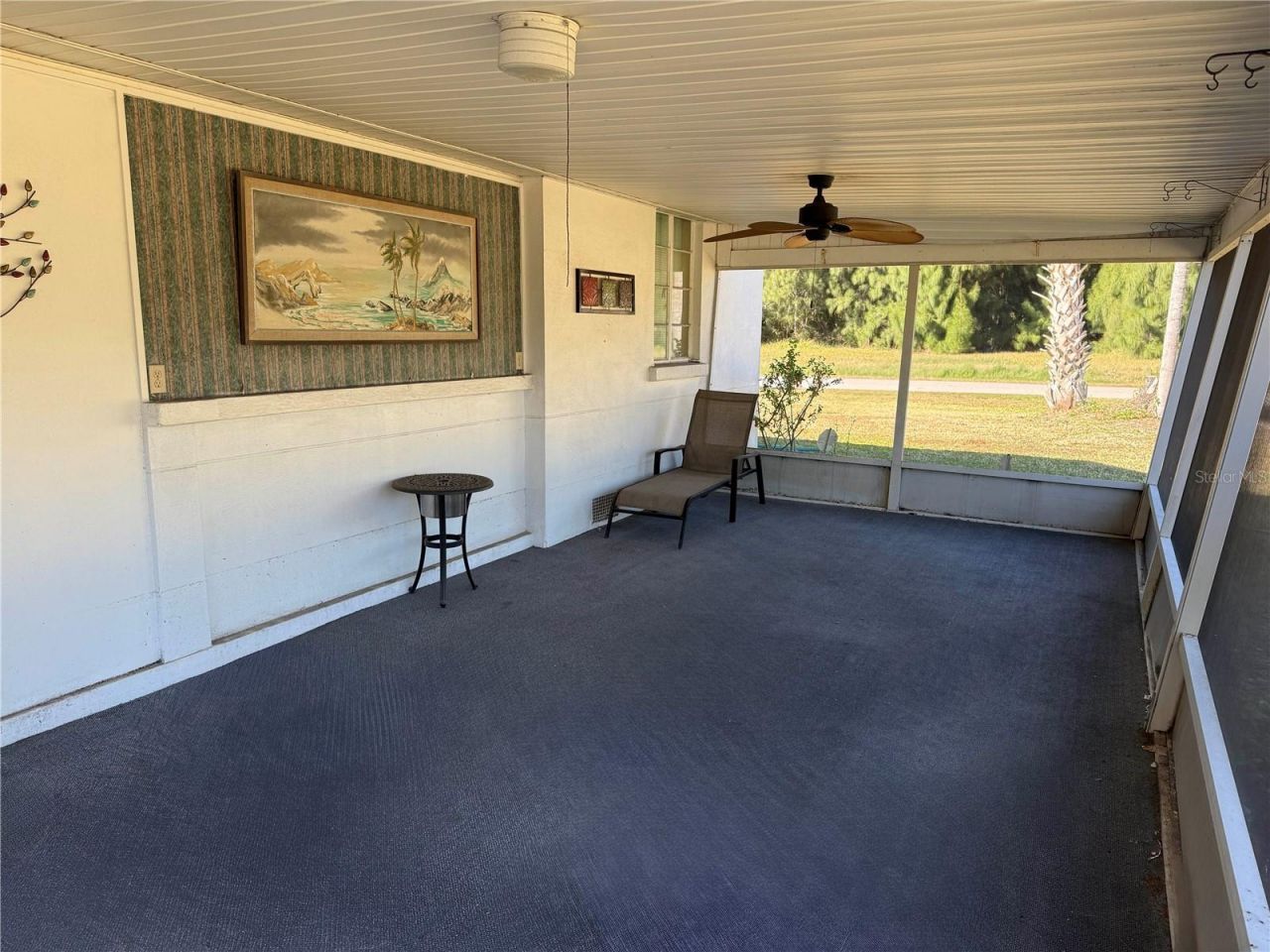 6386 Scott Street, Punta Gorda, FL 33950 Photo