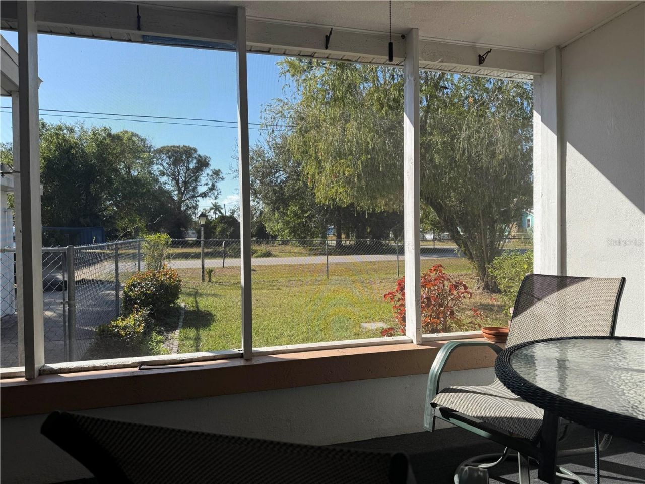 6386 Scott Street, Punta Gorda, FL 33950 Photo