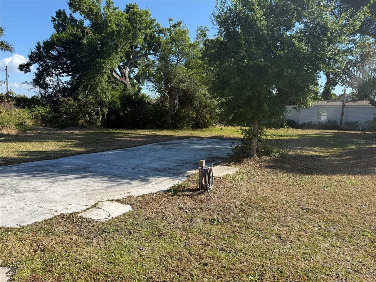 6386 Scott Street, Punta Gorda, FL 33950 Photo