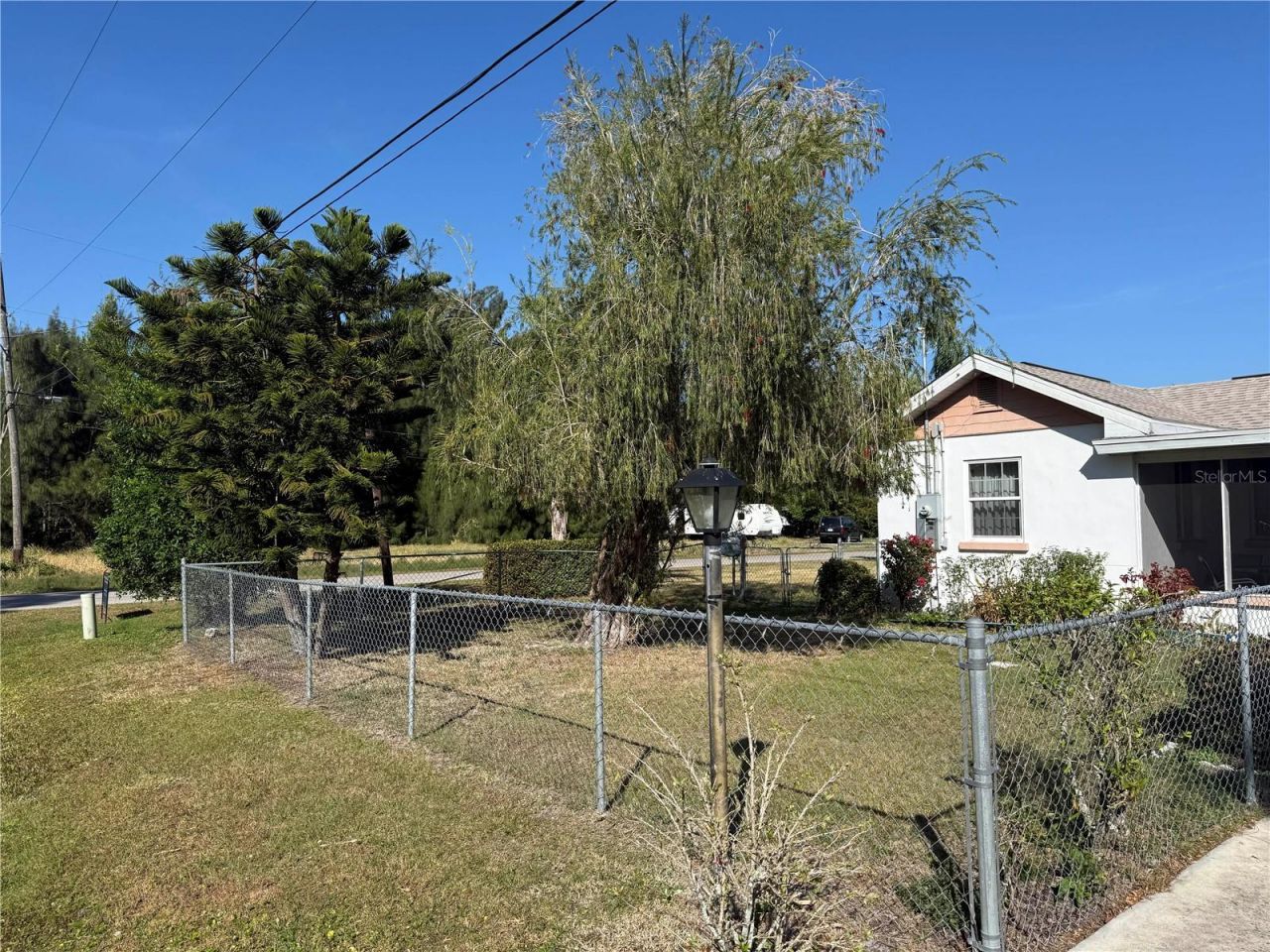 6386 Scott Street, Punta Gorda, FL 33950 Photo