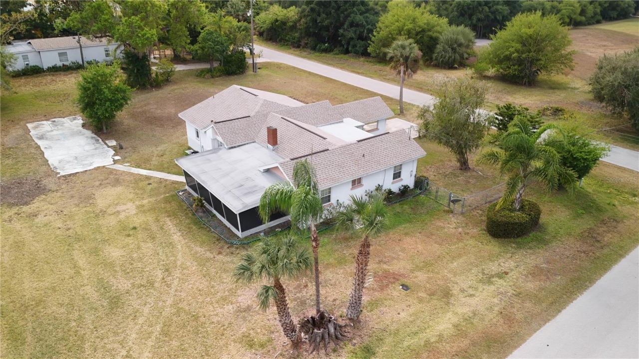 6386 Scott Street, Punta Gorda, FL 33950 Photo