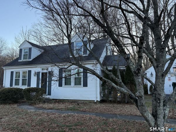 153 Norwich Westerly, North Stonington, CT 06359